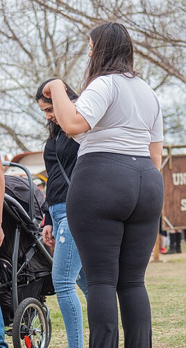 IMG_1188