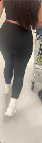 pic4
