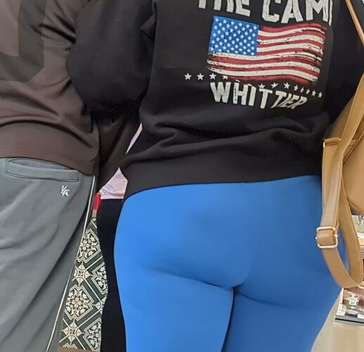 BlueLeggings (5)