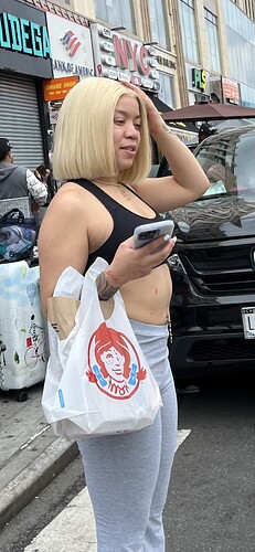 IMG_0560