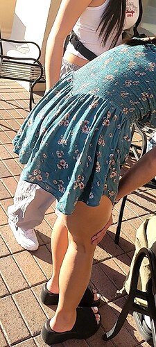 VideoCapture_20230425-052804