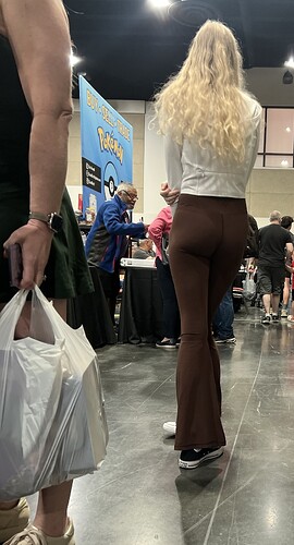 IMG_7393