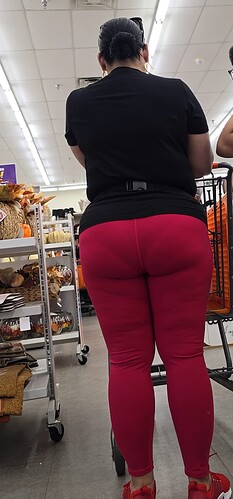 1 (1)
