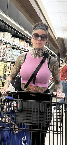 IMG_8101
