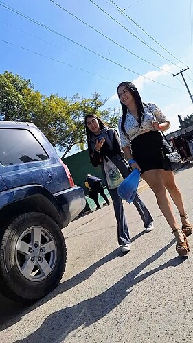VID_20241213_130238_exported_13627~3