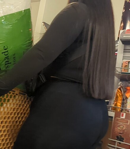 ChubbyAurora (7)