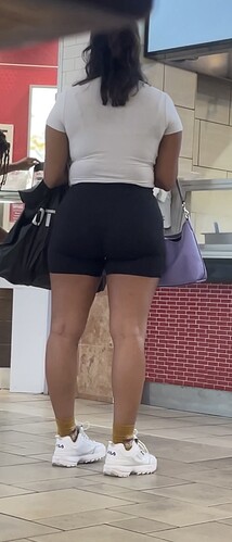 IMG_4651