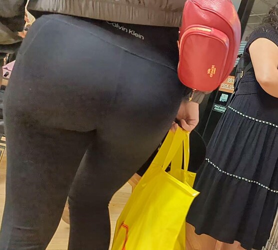 ASStounding (45)