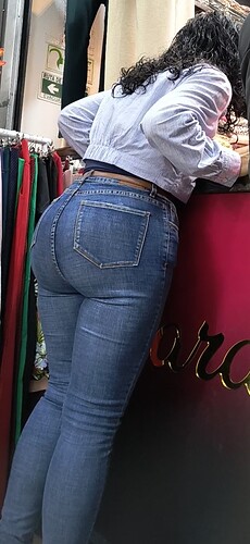 IMG_20250512_192520
