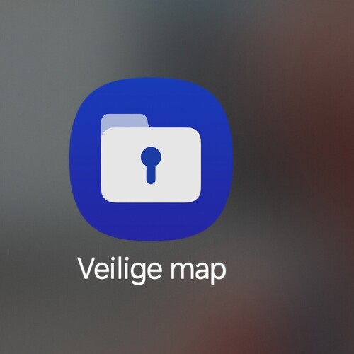 Screenshot_20250508_145849_One UI Home