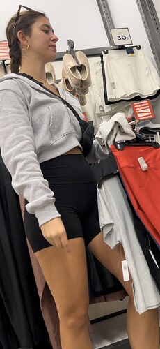 IMG_9589