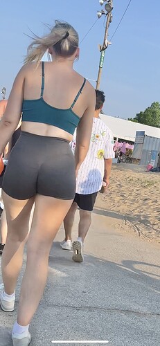 IMG_7385