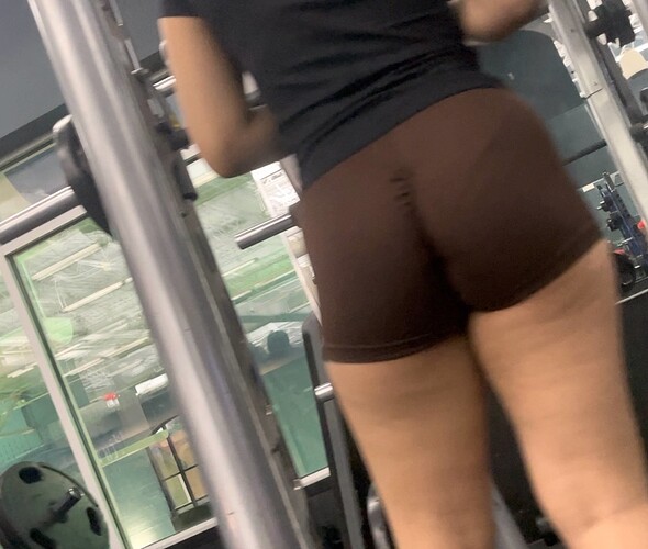 IMG_9695