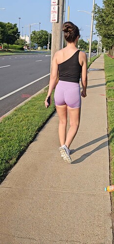 20250611_182637(10)