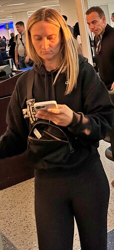 IMG_7929
