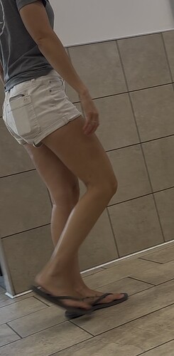IMG_8659