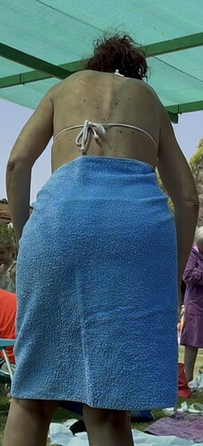 IMG_0806