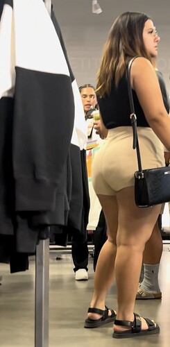 IMG_0836