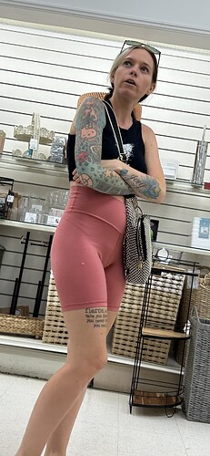IMG_1214