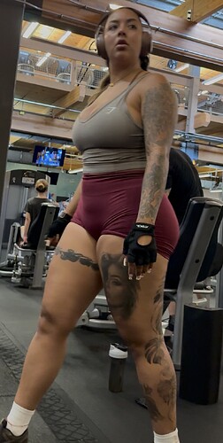 IMG_2555