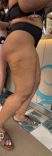 IMG_9765