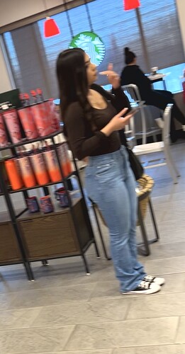 IMG_9712