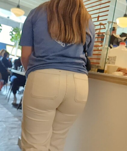 WhiteJeans (19)