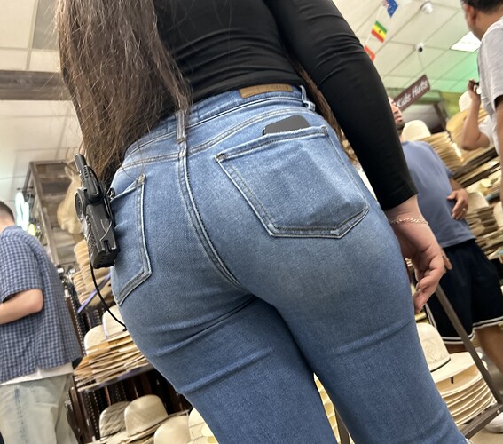 IMG_7827