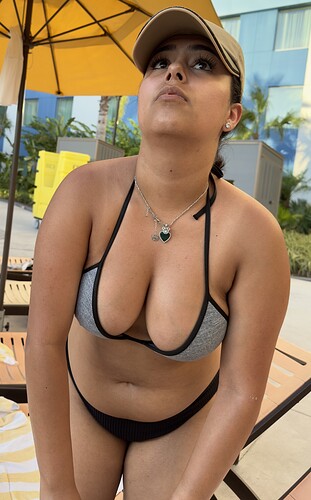 IMG_4562