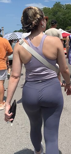 IMG_8915