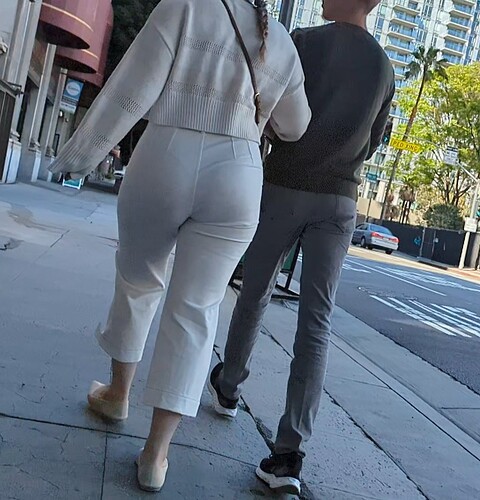 WhiteCThru (23)