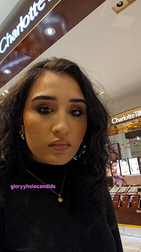VideoCapture_20240215-104704