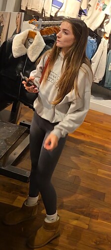 VideoCapture_20241223-155718