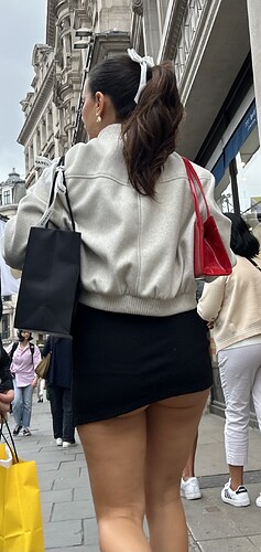 IMG_1484