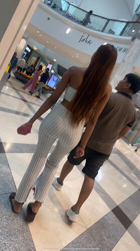 IMG_2648