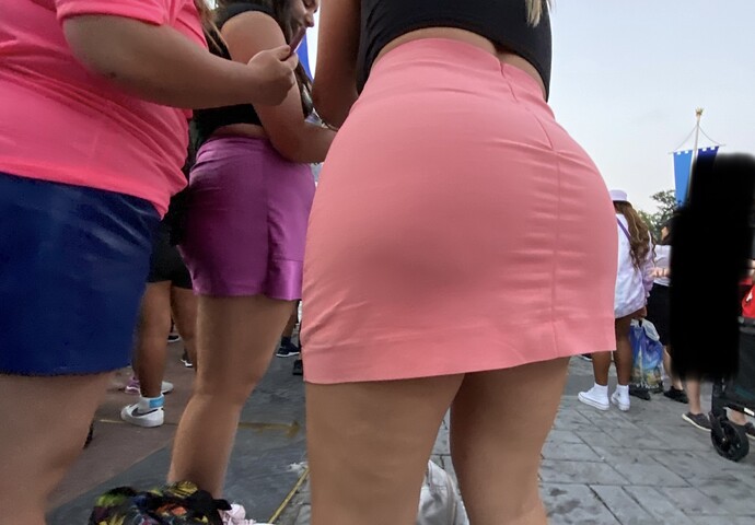 IMG_5110