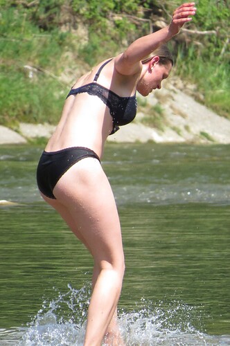 rivergirlbra (3)