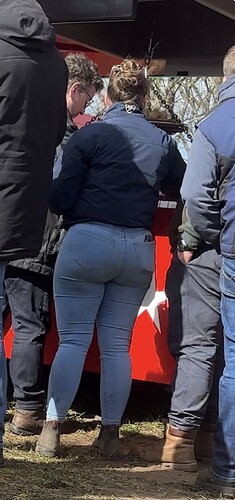 IMG_8758