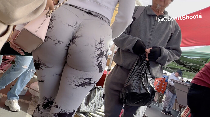MILFCuloDelicioso 2025-02-15 at 5.33.09 PM