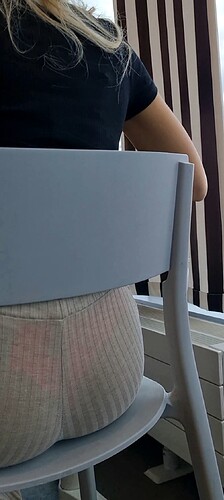 IMG323