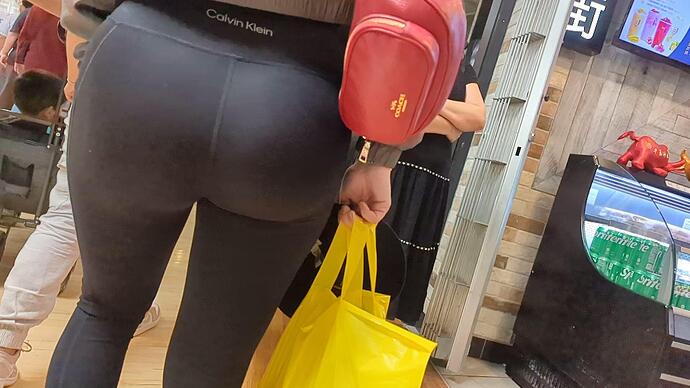 ASStounding (42)