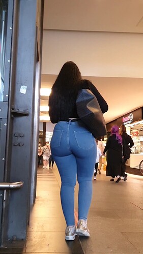 20240622182336