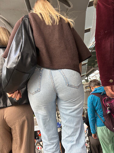 IMG_0844