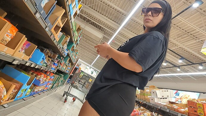 SexiMami (1)