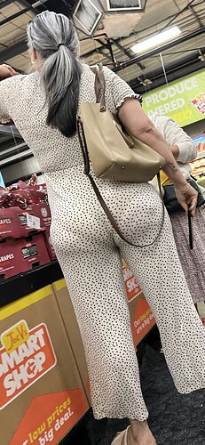 IMG_0516_Original