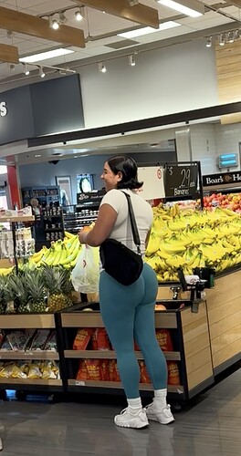 IMG_0205
