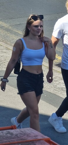 20240727_153841