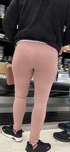 IMG_3907
