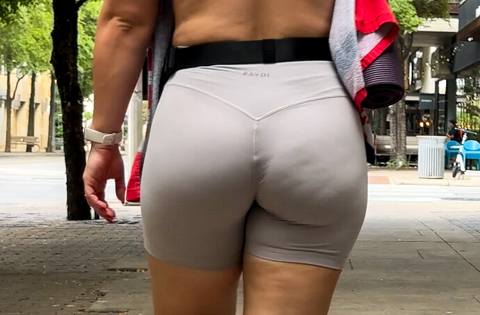 IMG_4476