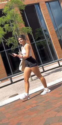 IMG_5372